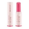 ESSENCE Barra Labial Glossy Glase 03 ESSENCE Barra Labial Glossy Glase 03