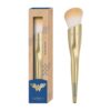 CATRICE Wonder Woman Brocha Rubor CATRICE Wonder Woman Brocha Rubor