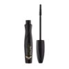 CATRICE Wonder Woman Mascara Glam y Doll Volume 010