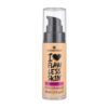 ESSENCE Base I Love Flawless Skin Tono 50