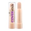 ESSENCE Corrector En Barra Tono 20