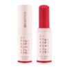 ESSENCE Barra Labial Glossy Glase 04 ESSENCE Barra Labial Glossy Glase 04