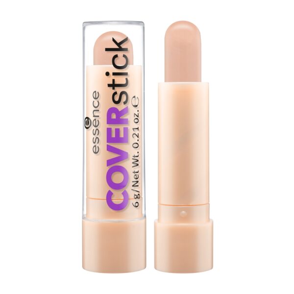 ESSENCE Corrector En Barra Tono 20
