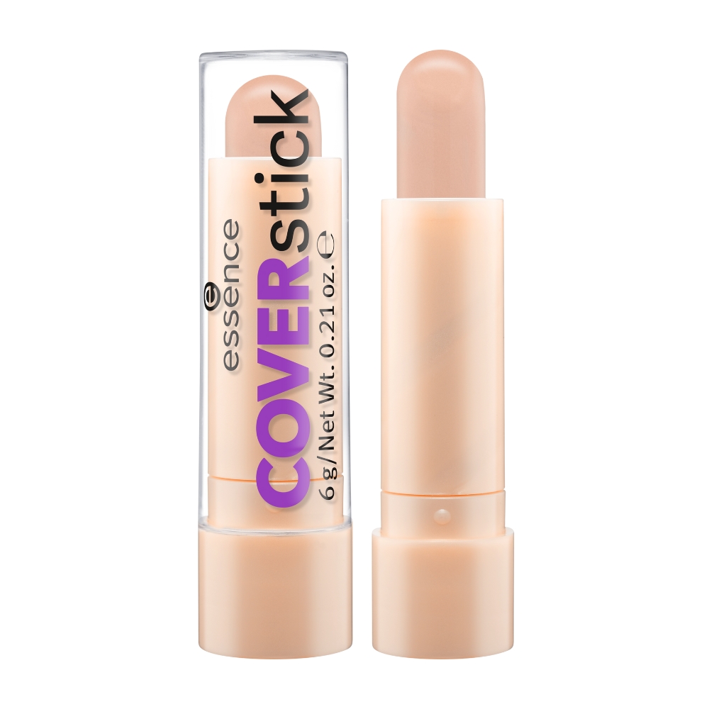 ESSENCE Corrector En Barra Tono 20