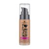 ESSENCE Base I Love Flawless Skin Tono 70