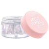 ESSENCE Sombra Ojos Con Brillo Jelly Lewels Topper 02