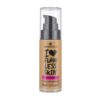 ESSENCE Base I Love Flawless Skin Tono 90