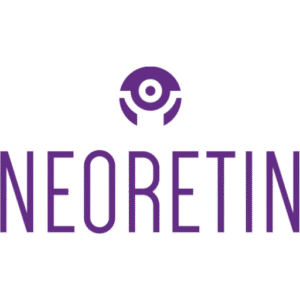 NEORETIN