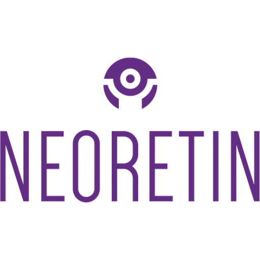 NEORETIN