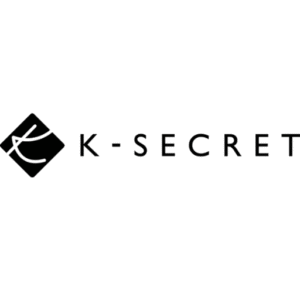 K-SECRET