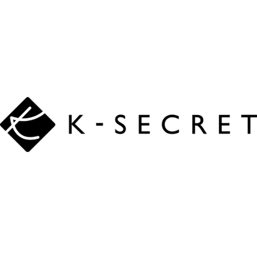 K-SECRET