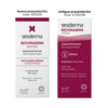 SESDERMA RESVERADERM Sérum Liposomado 2x1