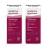 SESDERMA RESVERADERM Sérum Liposomado fecha corta