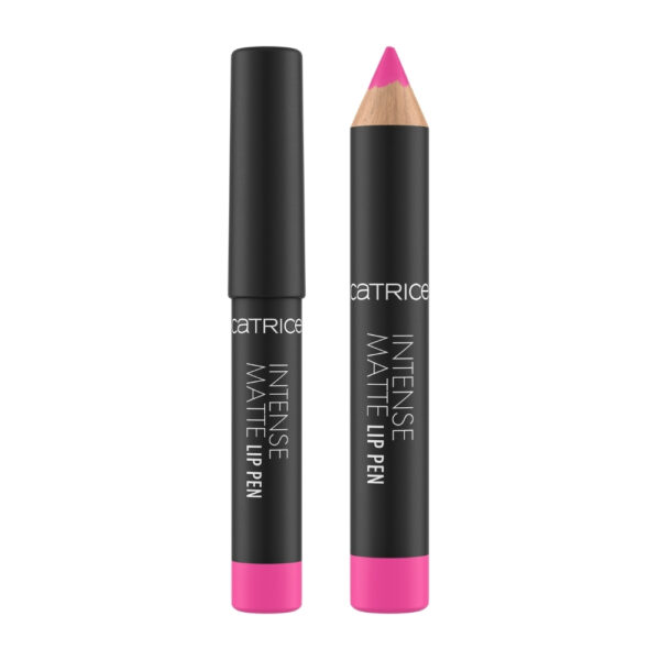 CATRICE Lapiz Labial Intense Matte Tono 030