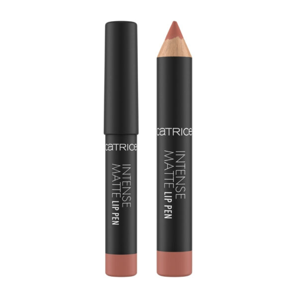 CATRICE Lapiz Labial Intense Matte Tono 060