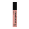 CATRICE Labial Shine Bomb Tono 010