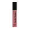 CATRICE Labial Shine Bomb Tono 020