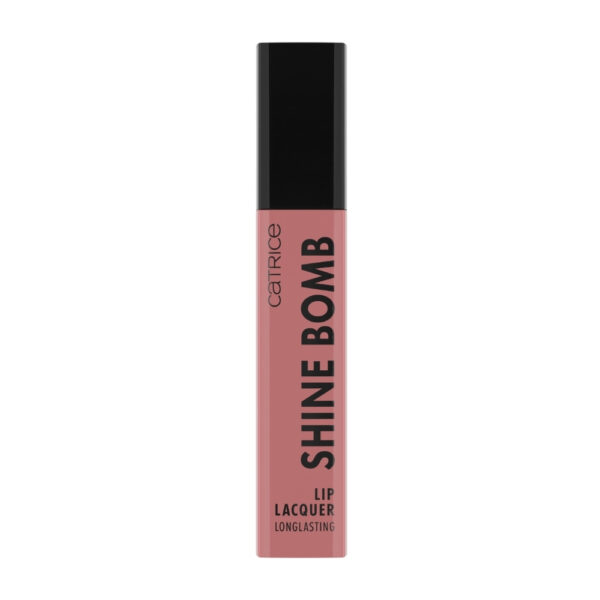CATRICE Labial Shine Bomb Tono 020
