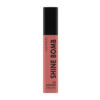 CATRICE Labial Shine Bomb Tono 030