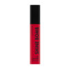 CATRICE Labial Shine Bomb Tono 040