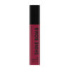 CATRICE Labial Shine Bomb Tono 050