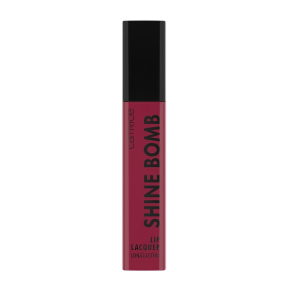 CATRICE Labial Shine Bomb Tono 050