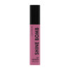CATRICE Labial Shine Bomb Tono 060