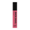 CATRICE Labial Shine Bomb Tono 080