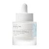 SKIN1004 Ampolla Boosting Matrixyl