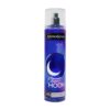 AROMASENSE Splash Clear Moon