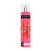 AROMASENSE Splash Perfect Seduccion