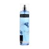 AROMASENSE Splash Pure Diamonds
