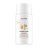 BABE Protector Super Fluid sin color FPS50 BABE Protector Super Fluid sin color FPS50