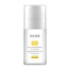 BABÉ Desodorante Roll on BABÉ Desodorante Roll on
