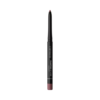 CATRICE DELINEADOR PLUMPING LIP LINER 210