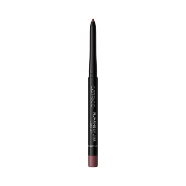 CATRICE DELINEADOR PLUMPING LIP LINER 210