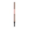 CATRICE Lapiz De Cejas All In One Brow Perfector Tono 010 CATRICE Lapiz De Cejas All In One Brow Perfector Tono 010