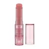 CATRICE Balsamo Labial Care In Colours Tono 020