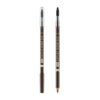 CATRICE Delineador Cejas Stylist Tono 030