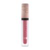 CATRICE Labial Matt Pro Ink Tono 060