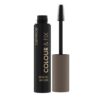 CATRICE Mascara Gel Cejas Colour & Fix Tono 030