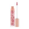 CATRICE Balsamo Labial Liquido Marble-Licious Tono 020