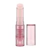 CATRICE Balsamo Labial Care In Colours Tono 010