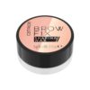 CATRICE Cera De Cejas Brow Fix Shaping Wax