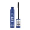 CATRICE Mascara Lift Up Volume & Lift Power Hold Wp Tono 010