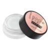 CATRICE Cera De Cejas Brow Fix Shaping Wax