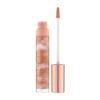 CATRICE Balsamo Labial Liquido Marble-Licious Tono 030