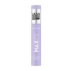 CATRICE Mascara Max It Volume & Length Tono 010