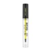 CATRICE Gel De Cejas Super Glue Brow Styling CATRICE Gel De Cejas Super Glue Brow Styling