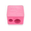 CATRICE Tajador Cosmetic Sharpener